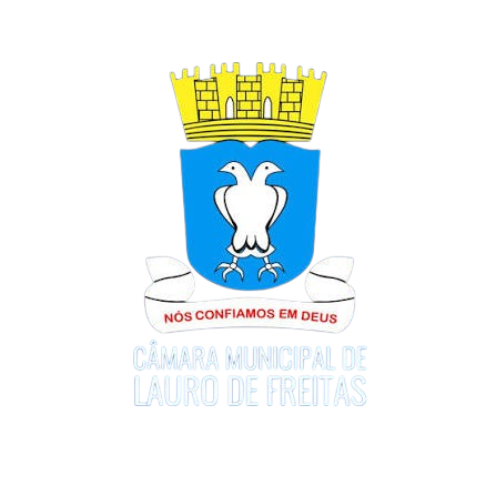 Câmara Municipal de Lauro de Freitas